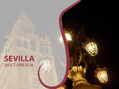 Showroom Vidivinos Sevilla 2026